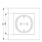 Siemens 5UB1583 - Image 2