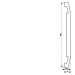 Siemens 5TG2582-1 - Image 2