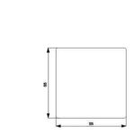 Siemens 5TG6201 - Image 2