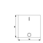 Siemens 5TG6222 - Image 2