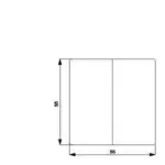 Siemens 5TG6225 - Image 2
