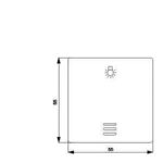 Siemens 5TG6226 - Image 2