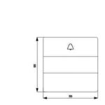 Siemens 5TG6215 - Image 2