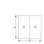 Siemens 5TG6214 - Image 2