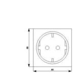 Siemens 5UB1518 - Image 2