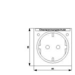 Siemens 5UB1564 - Image 2