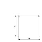 Siemens 5UB1917 - Image 2