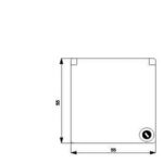 Siemens 5UB1916 - Image 2
