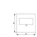 Siemens 5TG1256-2 - Image 2