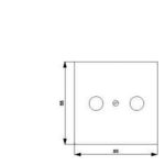 Siemens 5TG1253 - Image 2