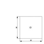 Siemens 5TG1250 - Image 2