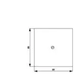 Siemens 5TG1250 - Image 2