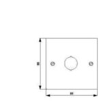 Siemens 5TG2567 - Image 2