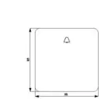 Siemens 5TG7807 - Image 2