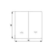 Siemens 5TG7814 - Image 2