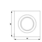 Siemens 5TC8906 - Image 2