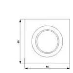Siemens 5TC8904 - Image 2