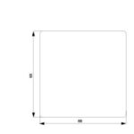 Siemens 5TG7141-1 - Image 2