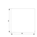 Siemens 5TG7141-1 - Image 2