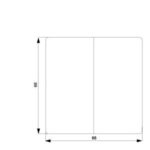 Siemens 5TG7145 - Image 2