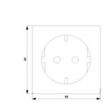 Siemens 5UB1851 - Image 2