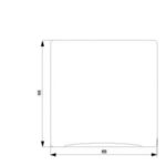 Siemens 5UB1852 - Image 2