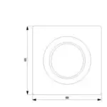 Siemens 5TC8912 - Image 2