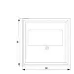 Siemens 5TG1342-1 - Image 2