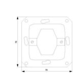 Siemens 5TA2151 - Image 2