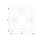Siemens 5TA2114 - Image 2