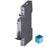 Siemens 5ST3016 - Image 3