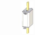 Siemens 3NA3014 - Image 3