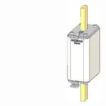 Siemens 3NA3014 - Image 3