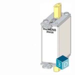 Siemens 3NA3810 - Image 3