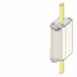 Siemens 3NA3107 - Image 3