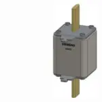 Siemens 3NA3340 - Image 3