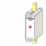 Siemens 3NA7810 - Image 3