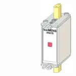 Siemens 3NA7802-6 - Image 3