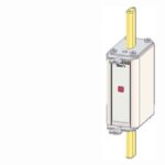 Siemens 3NA7130 - Image 3