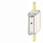 Siemens 3NA7130 - Image 3