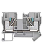 Siemens 8WH6000-0AJ00