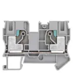 Siemens 8WH6000-0AJ00