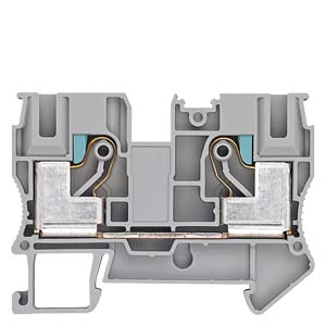 Siemens 8WH6000-0AJ00