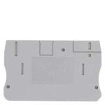 Siemens 8WH9004-3SA00