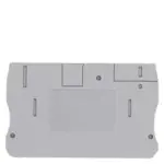 Siemens 8WH9004-3SA00