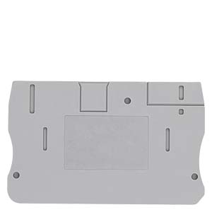 Siemens 8WH9004-3SA00