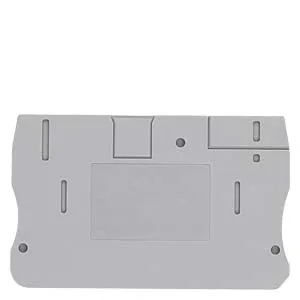 G_I202_XX_22173I (WebP) Siemens 8WH9004-3SA00 - Image 1