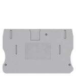 Siemens 8WH9005-1SA00