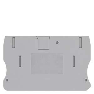 Siemens 8WH9005-1SA00