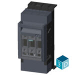 Siemens 3NP1123-1BB20 - Image 3